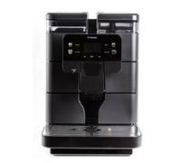 Machine à café automatique - SAECO - Royal Black - 1450 Watt - Espresso - 18 bars