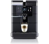 Machine à café Saeco Royal OTC G