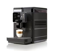 Saeco New Royal OTC