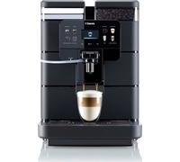 Saeco New Royal OTC Machine à espresso semi-automatique 2,5 l