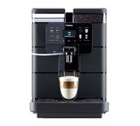 Saeco New Royal OTC Semi-automatique Machine à expresso 2,5 L