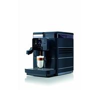 Saeco New Royal Plus