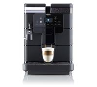 Saeco 9J0060 Royal Plus Noir