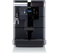 SAECO PRO - Saeco Royal PLUS Pack Pro Garantie 3 ans*