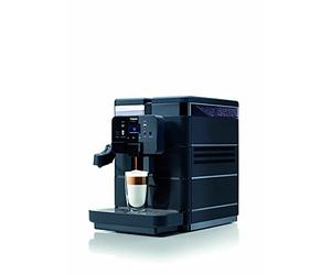 Saeco New Royal Plus