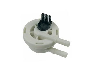 Saeco NV99.099 Compteur de débit original pour machine à café Intuita Minuto Moltio ODEA TALEA Machine à café automatique Philips 996530059843