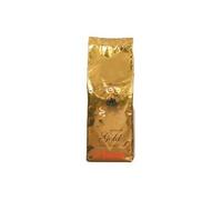 Saeco Café Gold en grains 500 g