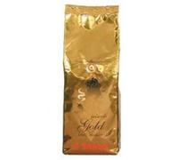Saeco Café Gold en grains 500 g