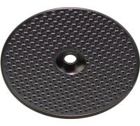 Saeco Philips 421945025332 (=996530050709) Tamis de 35,8 mm pour les cafetières entièrement automatiques, groupe d'infusion