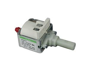 Saeco Philips 996530007752 12000132 Pompe à eau Ulka EP5GW 48 W