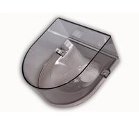 Saeco - Pièces de rechange - Bac à grains Magic, Royal.