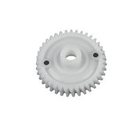 Saeco Pignon denté complet 226000300 - 38 dents Magnetiq