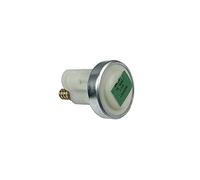 Saeco-pièces de rechange-soupape