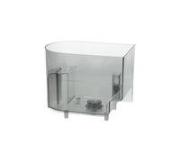Saeco Réservoir d'eau complet pour machine à café Magic/Royal