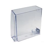 Saeco Réservoir d'eau pour machine à café Philips 421944056301