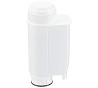 Saeco RI9113/36 Filtre Brita Intenza +