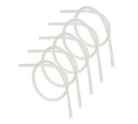 Saeco Royal 5 tubes d'aspiration du lait pour Capuccinatore