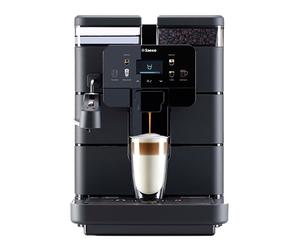Saeco Royal Plus Machine à expresso 2,5 L