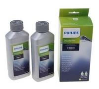 Saeco - saeco détartrant 250 ml - pack/2 - ca670022 G