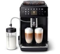Saeco SM6480/00 Machine à café entièrement automatique Machine à expresso 1,8 L