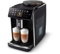 Saeco SM6480/00 machine à café Entièrement automatique Machine à expresso 1,8 L