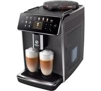 Saeco SM6580/10 Machine à café entièrement automatique Machine à expresso 1,8 L