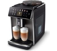 Saeco SM6582/10 Machine à café entièrement automatique Machine à espresso 1,8 L