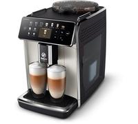 Saeco - SM6582/30 - Machine Ã cafÃ©
