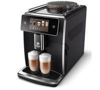 Saeco - SM8780/00 - Machine Ã cafÃ©