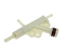 Saeco Soupape Et Regulateur Vapeur Ref: 11012381 G