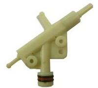 996530006383. SOUPAPE ET REGULATEUR VAPEUR SAECO