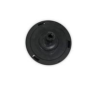 Saeco Support pour Odea Giro Plus