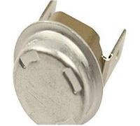 Saeco Thermostat One Shot 190° NC 996530007973 pour préparation des boissons