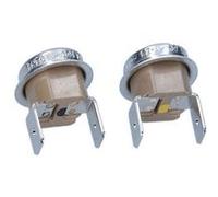 saeco thermostats chaudiere 150 ° et 204 ° pour pieces preparation des boissons petit electromenager - 421940812991 G