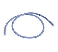 996530009505. TUBE SILICONE 5X8,9 SAECO