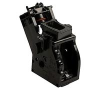 Unité de brassage cafetière, expresso 421944053951, 421944036871 philips, gaggia,