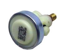 SAECO - VALVE DE COMPENSATION ET SECURITE - 229452100