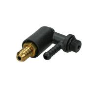Saeco Valve de sécurité pour cafetière expresso 11004689