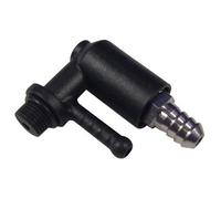 SAECO - VALVE DE SECURITE - 11010166
