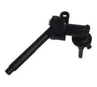 saeco vanne coffe valve pour pieces preparation des boissons petit electromenager - 996530005801 G