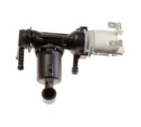 VANNE DE DEPRESSION pour PIECES PREPARATION DES BOISSONS PETIT ELECTROMENAGER SAECO - 996530000887