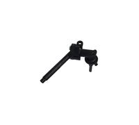 SAECO - VANNE DE DIFFUSION CAFE ODEA GO - 11003468