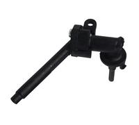 SAECO - VANNE DE DIFFUSION CAFE ODEA GO - 11003468