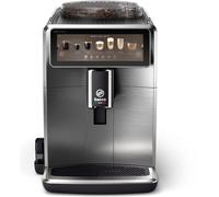 Saeco Xelsis Suprema SM8889/00 Machine à café automatique