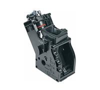 Saeco Unité de brassage pour cafetière expresso 421944037611