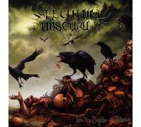 Saeculum Obscurum - Into The Depths of. [Import]