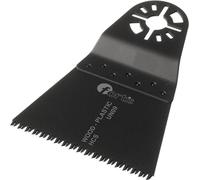 Sägeblatt UN HCS Precision 68 x 42 mm (3er Pack) FORTIS