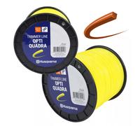 Sägekette Husqvarna OPTI QUADRA 2,7x170m, geschärft, ORIGINAL