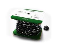 Sägekette Premium Cut 1640 DL 3/8" LP 0,050"/1,3mm