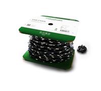 Sägekette Premium Cut 1848 DL 0,325 Zoll 0,050 Zoll/1,3 mm